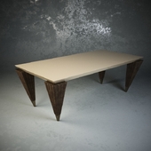 Turi Orion Table