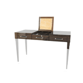 Dedalo Lady Desk