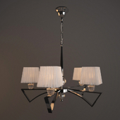 Wunderlicht WL11513-5