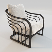 Casa Gran Armchair