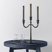 Candlestick