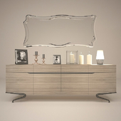 CANTORI ARTURO SIDEBOARD