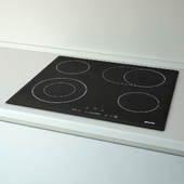 варочные поверхности Gorenje