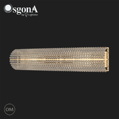 704632 Monile Osgona