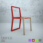Branca Lisboa WR02