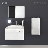 VIPP981 BADMODUL SMALL