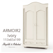 Armoire2