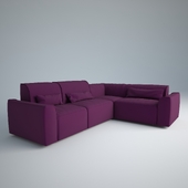Calligaris Alameda CS3363