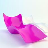 SURF by VONDOM&Carim Rashid