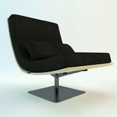 UNITA LARGE by TABITTO
