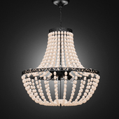 Chandelier LeHome F175