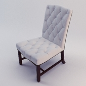 Regency Large Dining Chair