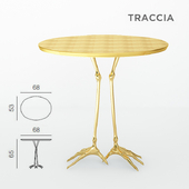 Cassina Traccia