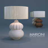 MARIONI / LampadaTea