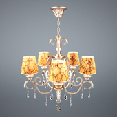Maytoni Elegant