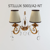 STILLUX