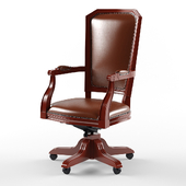Velde ТА5024