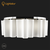 802090 NUBI Lightstar