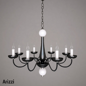 Итальянская Люстра ARIZZI