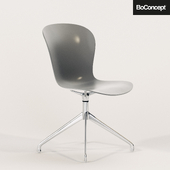 Boconcept Adelaide