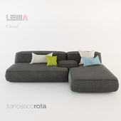Lema Cloud