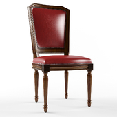 Velde ТА 5022