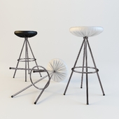 hocker 32324