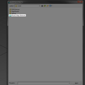 Missed Maps Remover