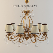 STILLUX 5101