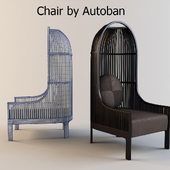 Autoban