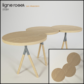 ligne roset ITISY