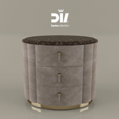 DV Home Collection-Vogue