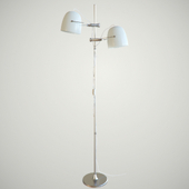 ИКЕА - СВИРВЕЛЬ floor lamps