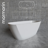 Marmorin Isar