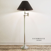 Торшер Eichholtz Lighting LIG04416