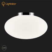 807,010 UOVO Lightstar