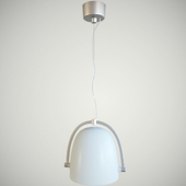 ИКЕА - СВИРВЕЛЬ hanging lamp
