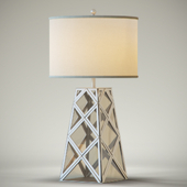 Galveston Bedside