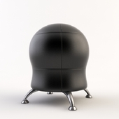 Zenergy Ball Chair