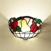 Бра Odeon Light 2525/1W Garden