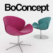 BoConcept Ogi