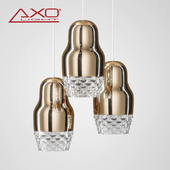 Axo Light FEDOR 3