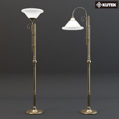 Torsher_Kutek_Capri_CAP-LS-1