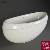 Venice Knief & CO