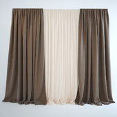 Curtain1
