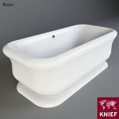 Retro Knief & CO