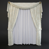 Curtain2