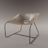 SHINDO ARMCHAIR