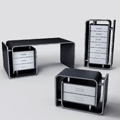 office furniture