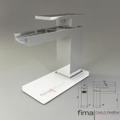 FIMA CARLO FRATTINI F3611